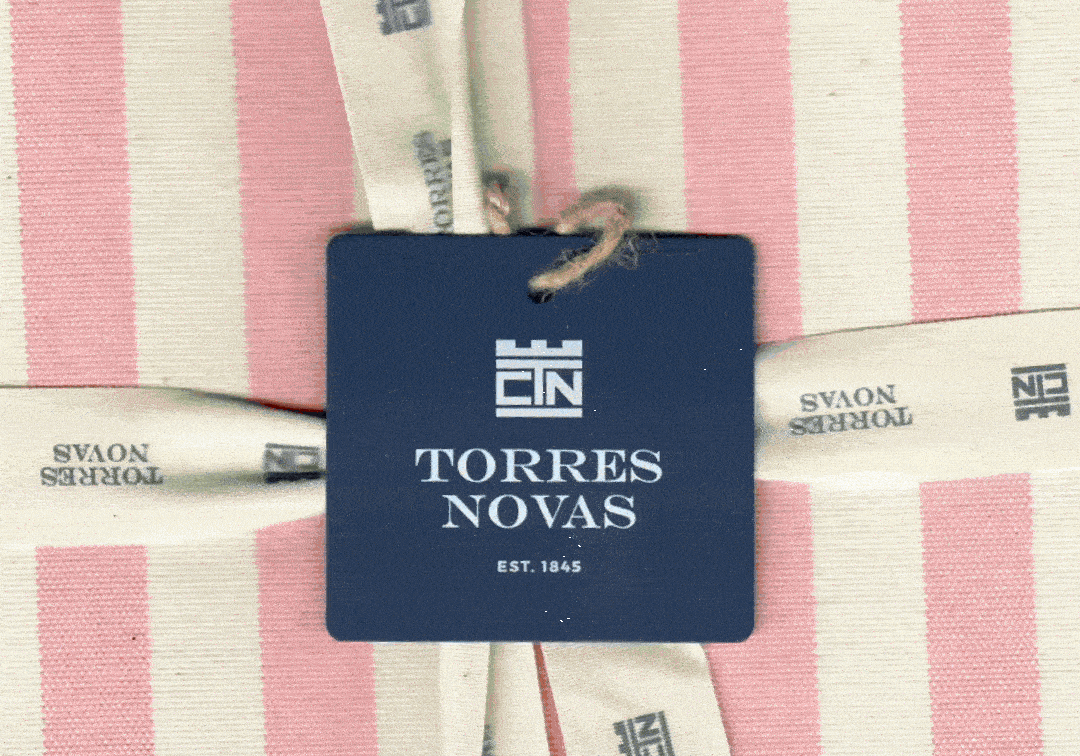 180 Years of Quality and Tradition