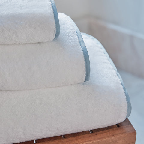 Mira - Organic cotton