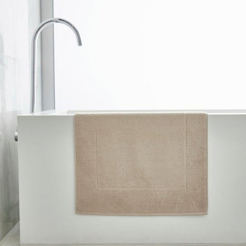 Bath mats