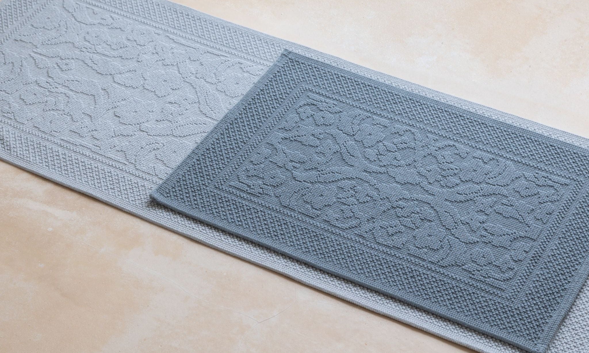 Other bath essentials