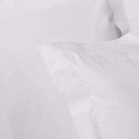 Percale 400 TC
