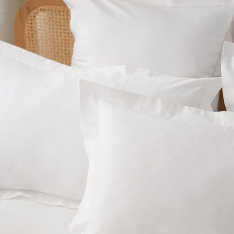 Sateen 400 TC