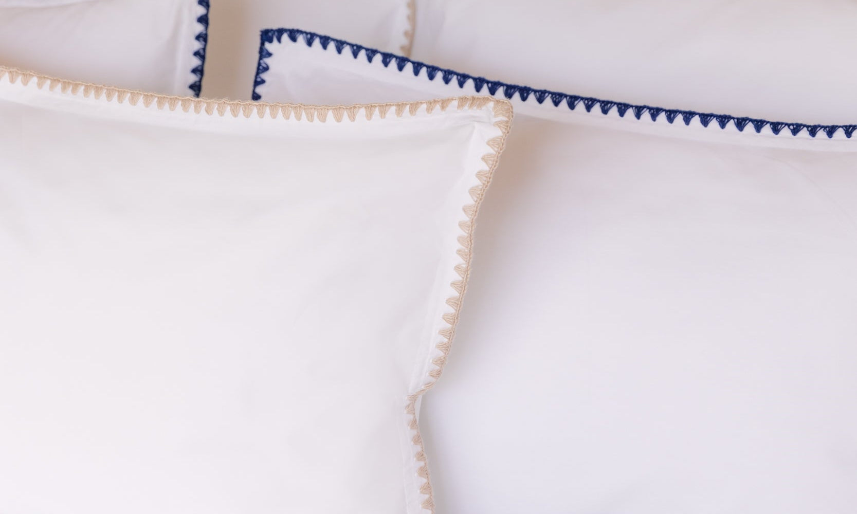 Bed Linen