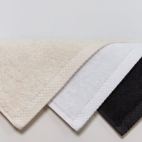 Face towels