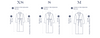 langify_image_container - Torres Novas