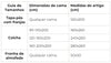 langify_image_container - Torres Novas