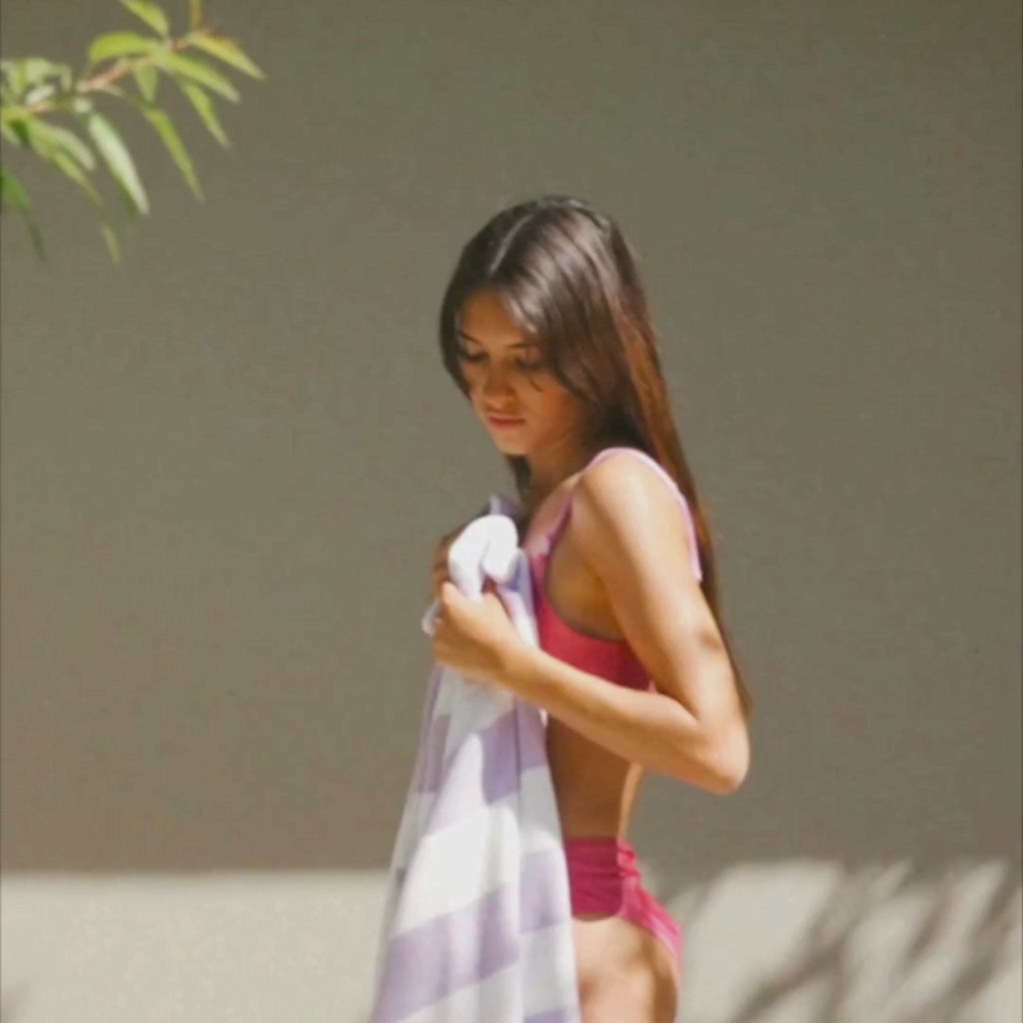 87c220907b9046ae8e0fe8400e969990.thumbnail.0000000000.jpg