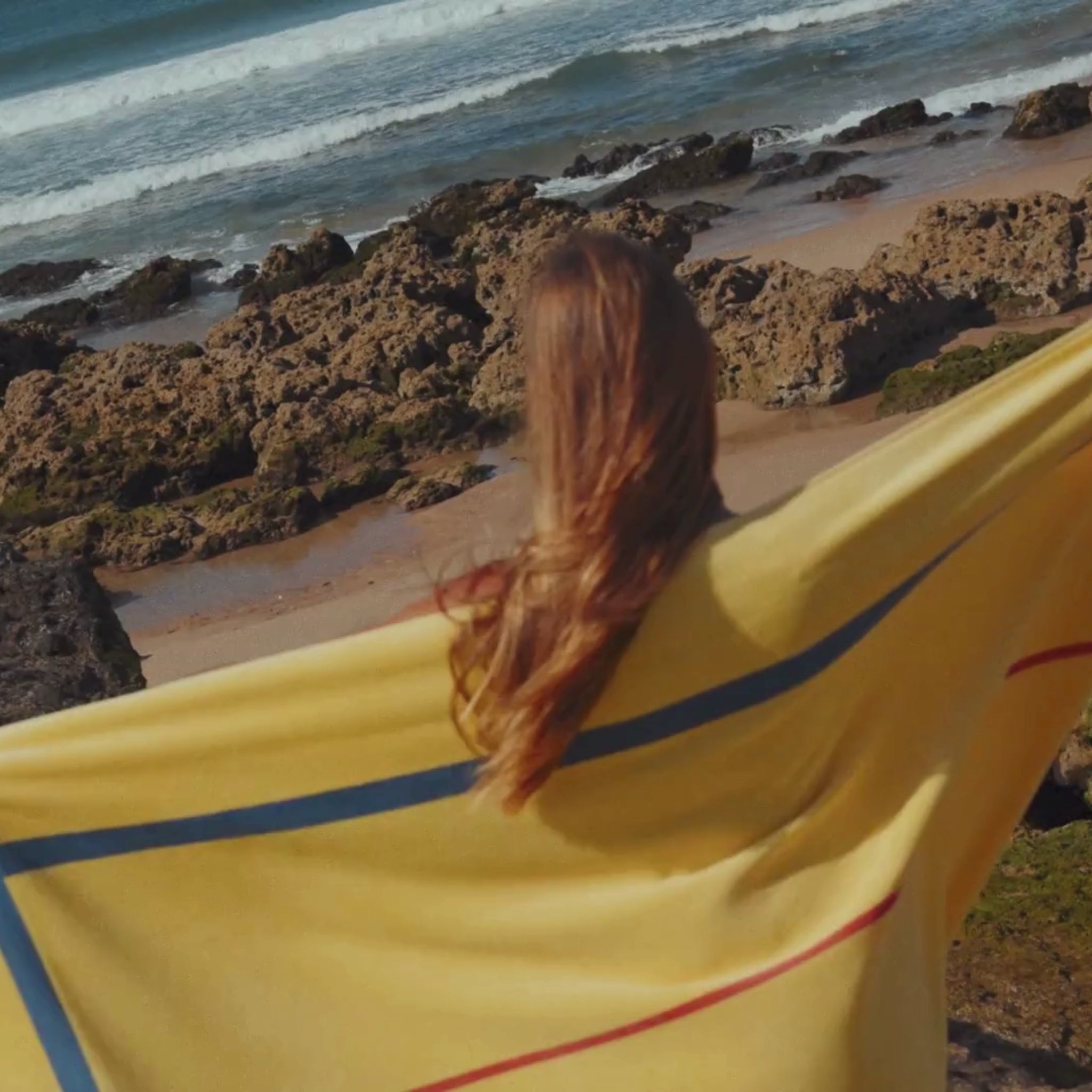 be9869482c2b4dfc946505d85a0c8f5a.thumbnail.0000000000.jpg