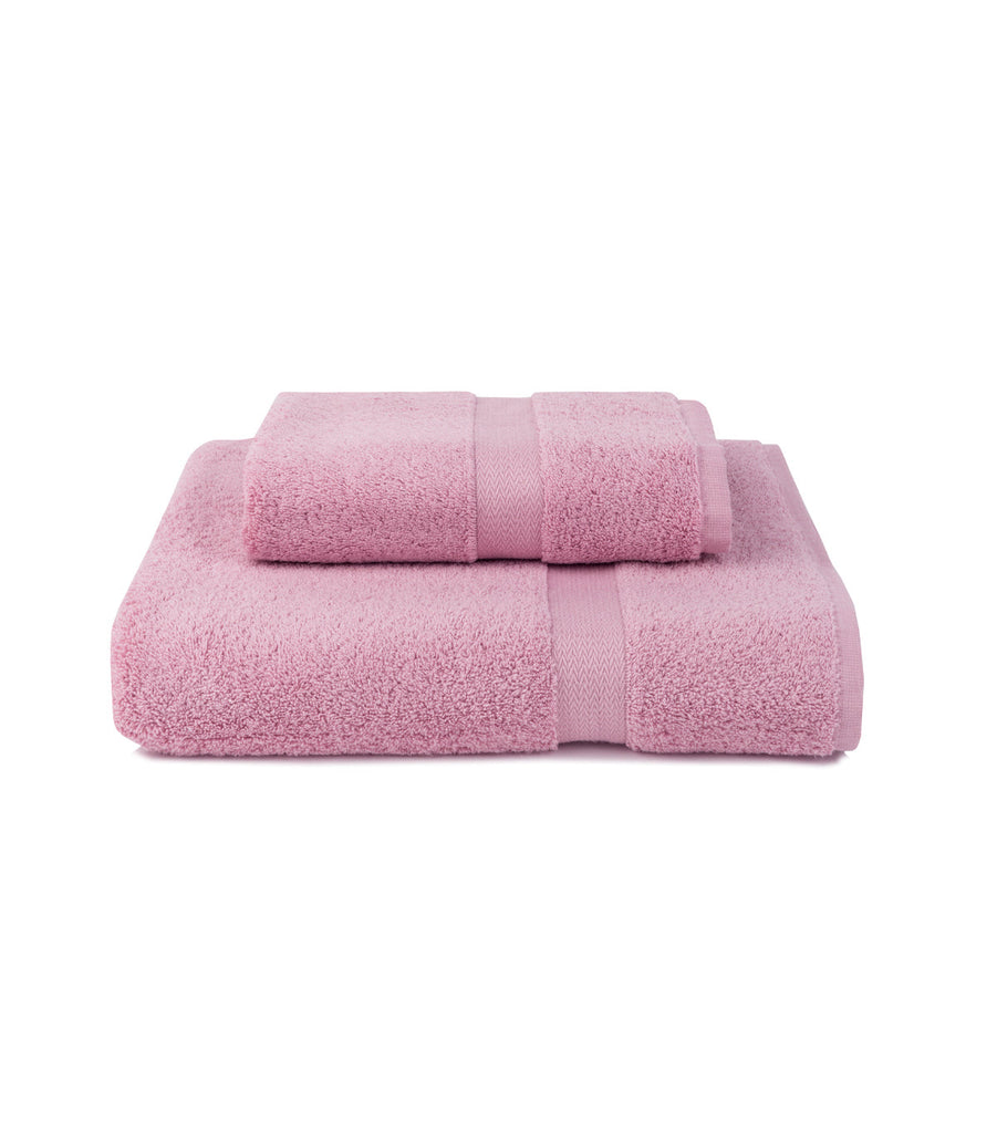 Kid's towel - Almonda in 100% Cotton 500 GSM - Torres Novas