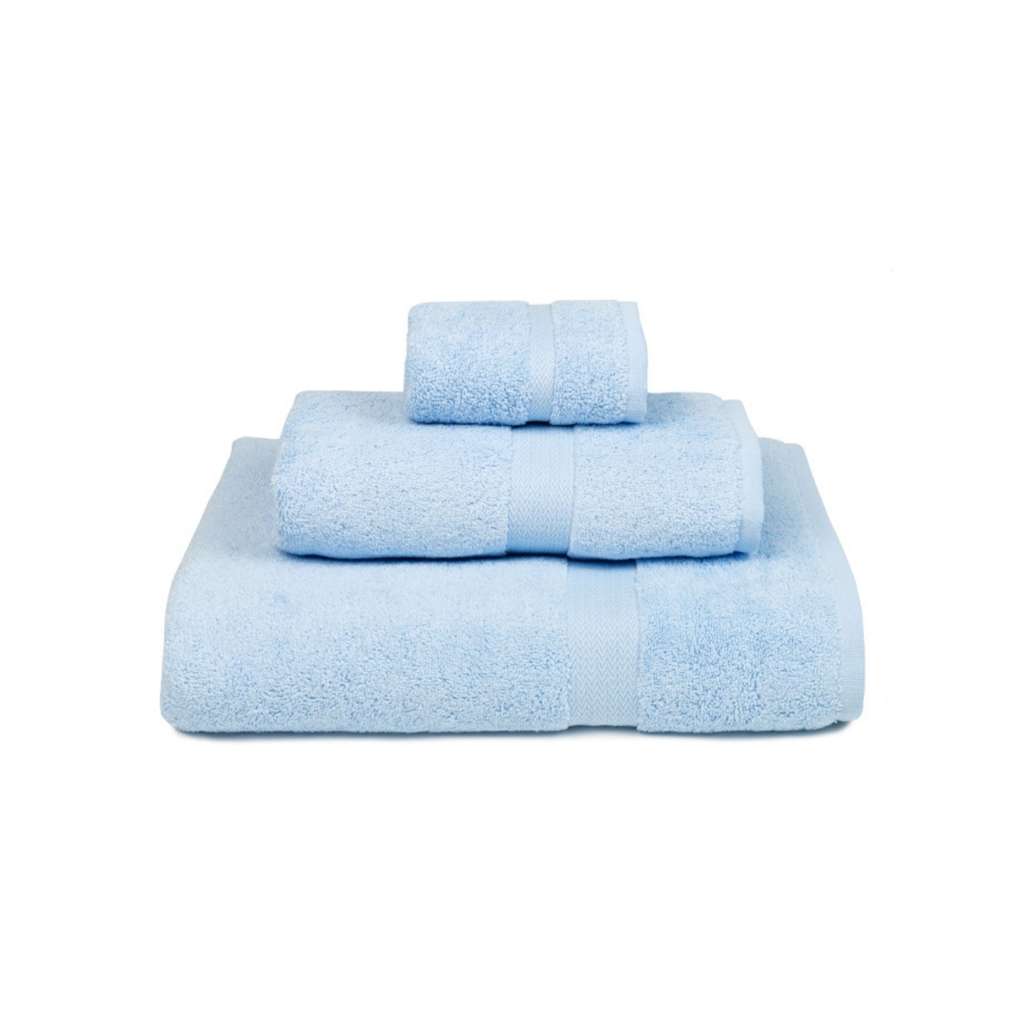 Light blue Almonda - Torres Novas