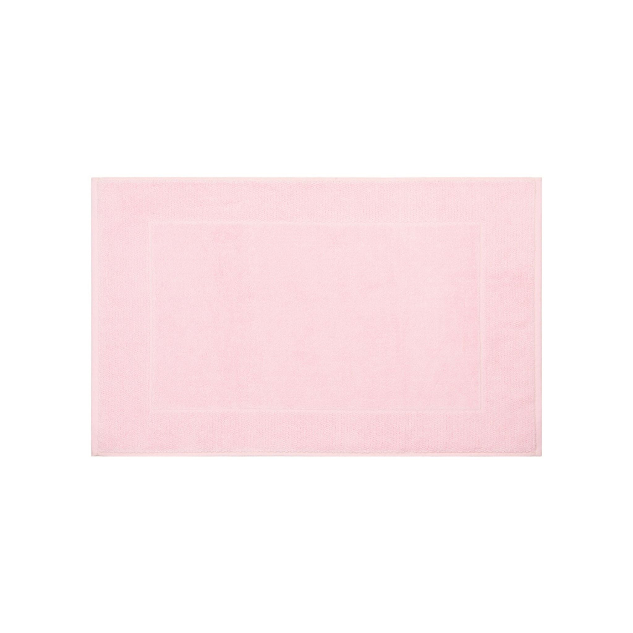 Almonda rosa claro