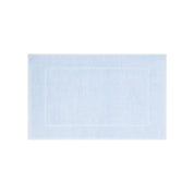 Light blue Almonda - Torres Novas