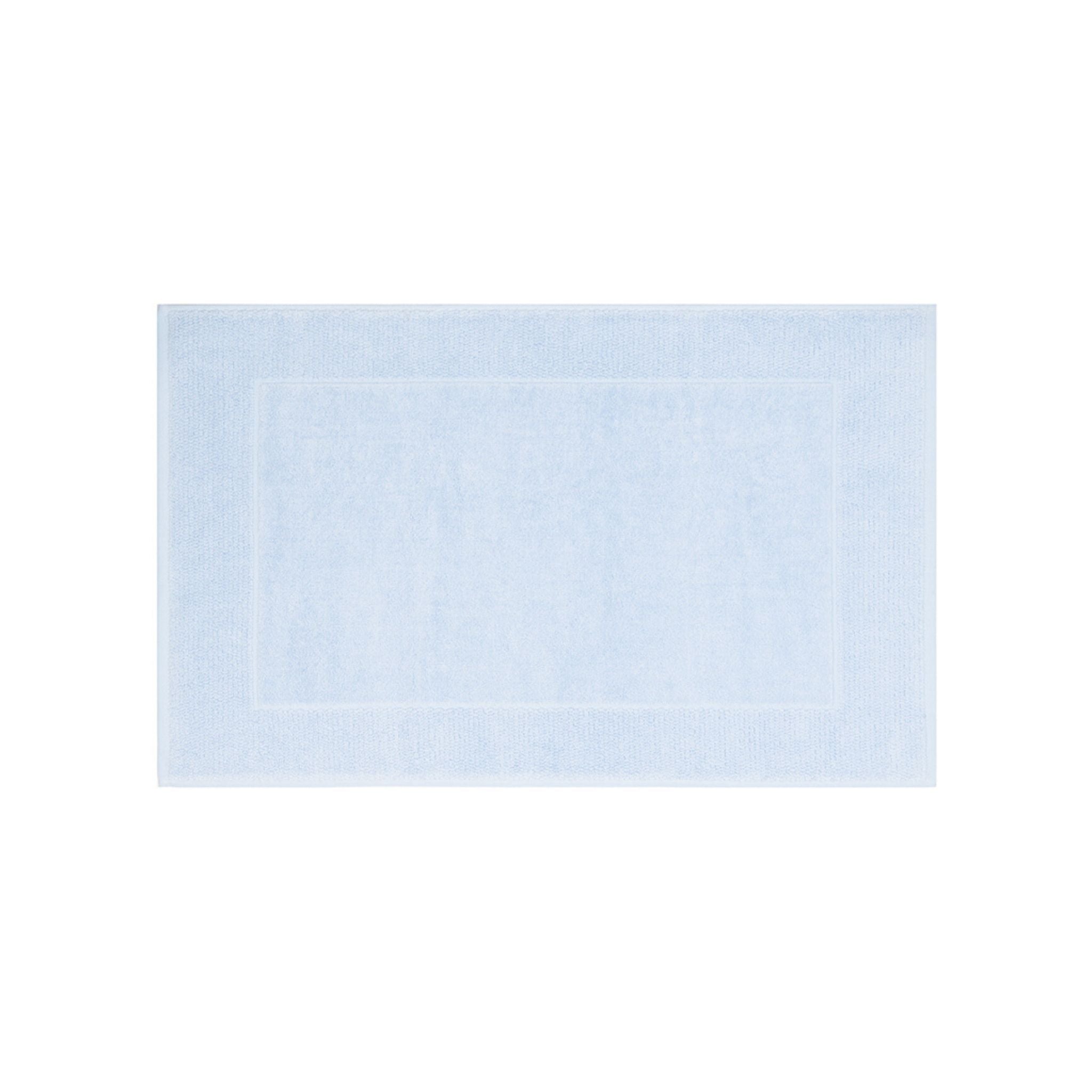 Light blue Almonda - Torres Novas