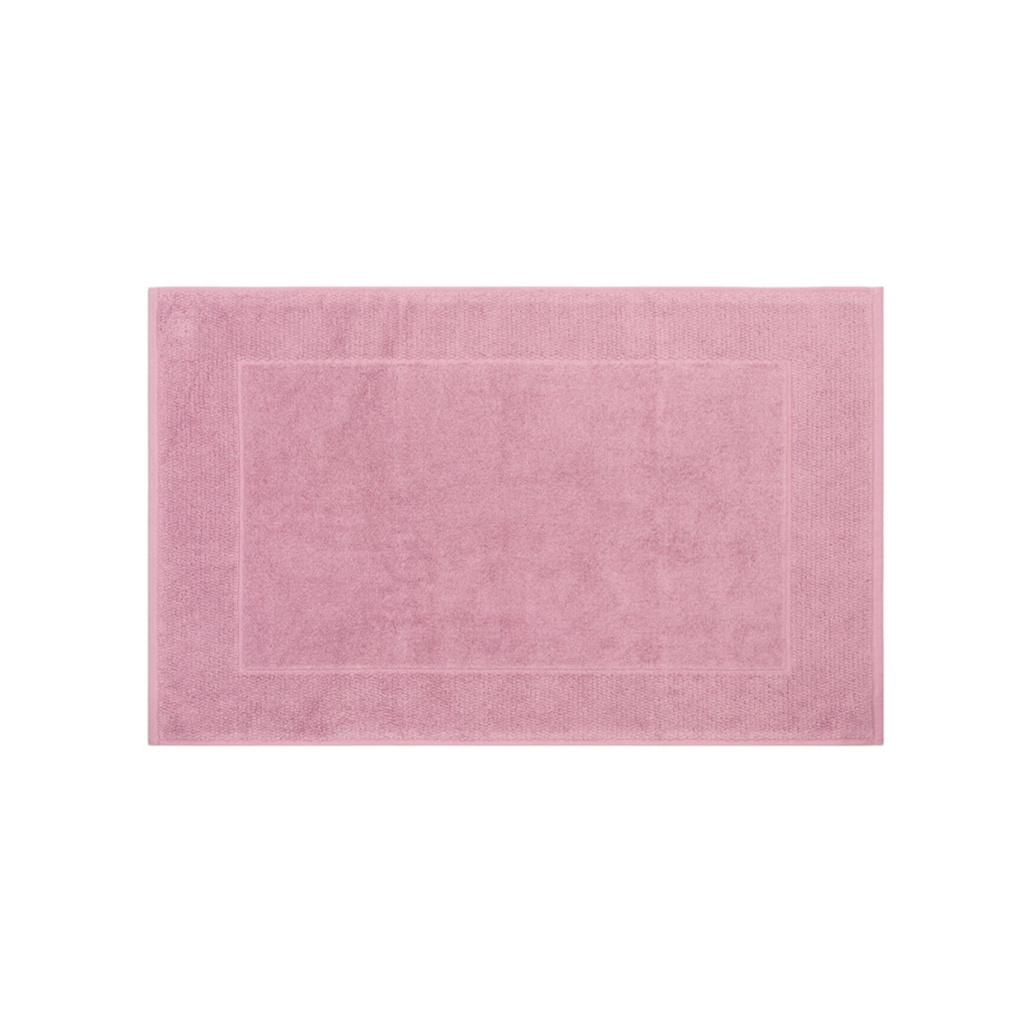 Old pink Almonda