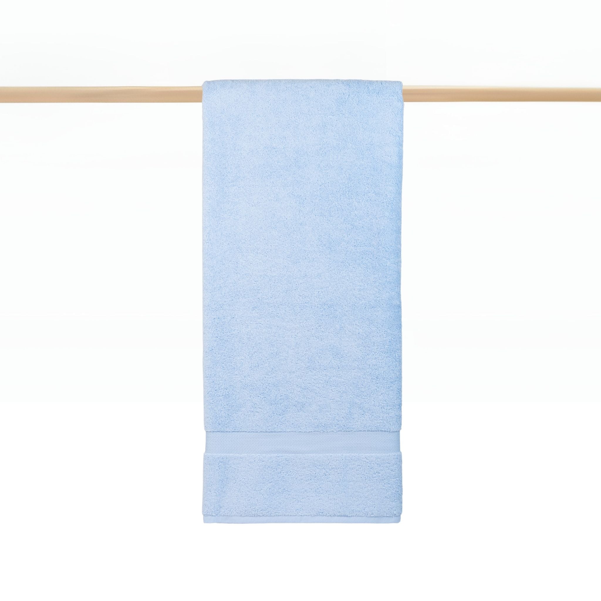 torres-novas-bath-almonda-plain-bath-sheet-light-blue-product.jpg