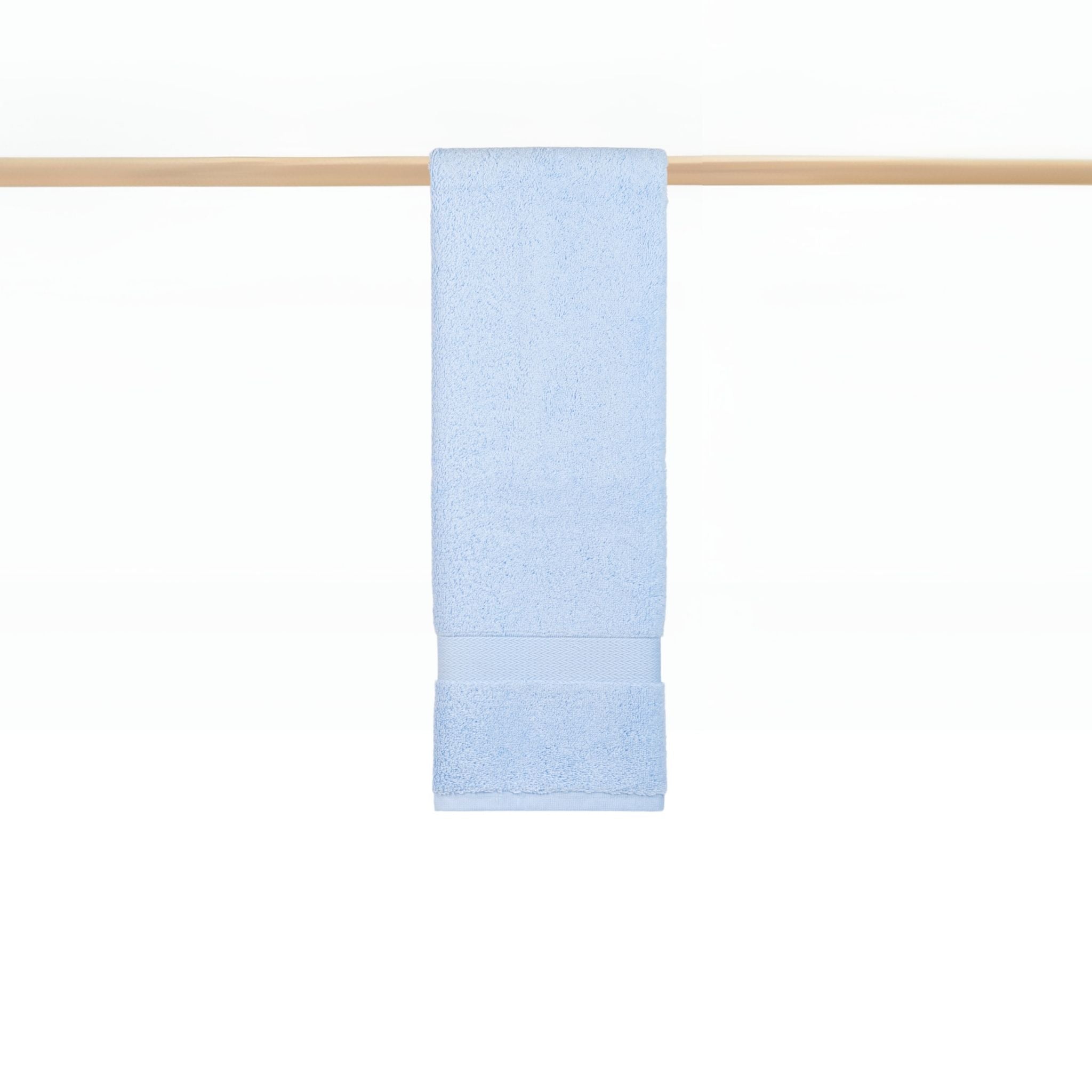 torres-novas-bath-almonda-plain-hand-towel-light-blue-product.jpg
