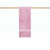 Old pink Almonda