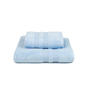 Kid's towel - Elegance in 100% Cotton 650 GSM