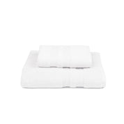 Kid's towel - Elegance in 100% Cotton 650 GSM