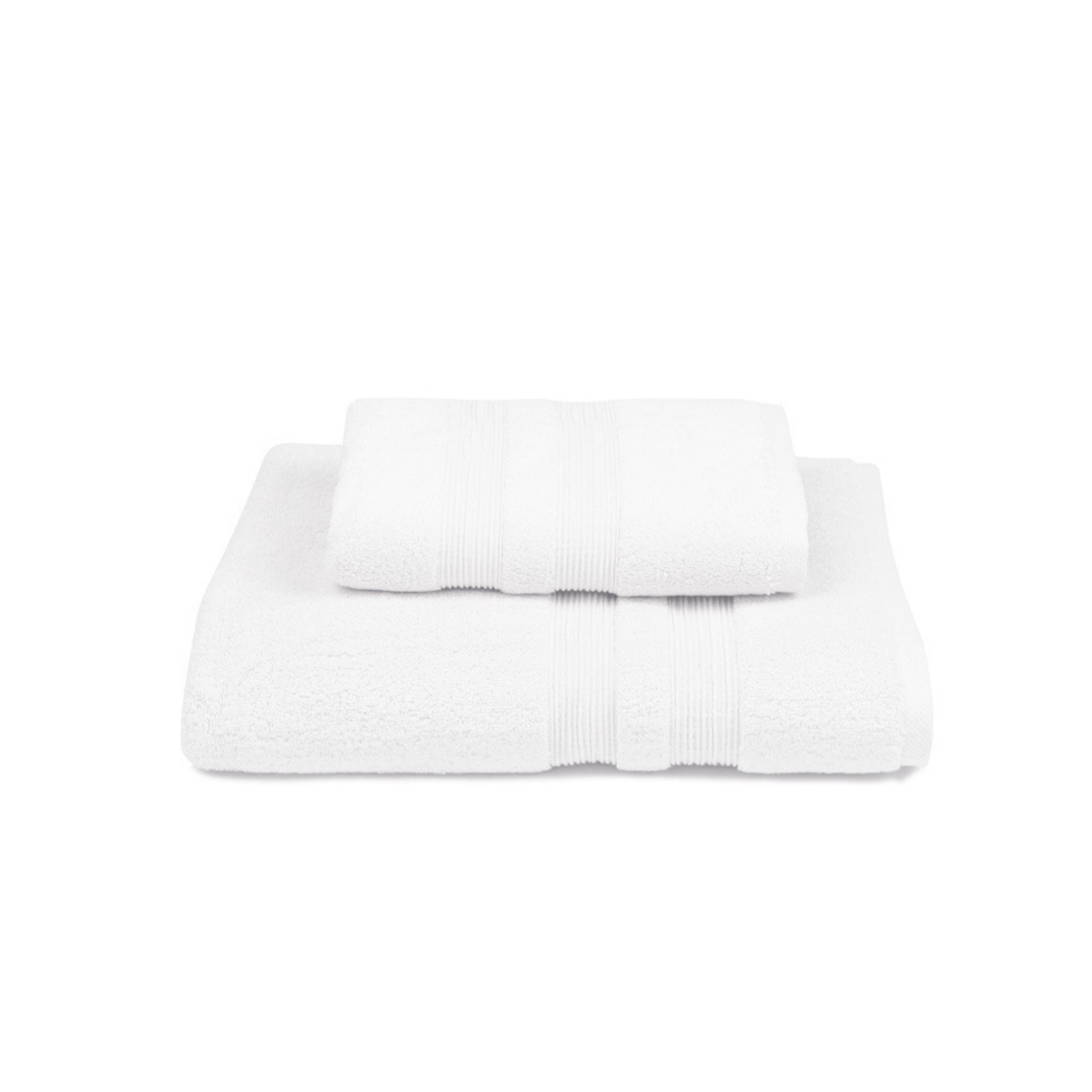 torres-novas-bath-elegance-plain-2-piece-towel-set-white-product_7d41194b-1dd4-42cc-bc75-711c7f3b98ce.jpg