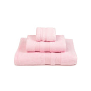 Baby pink Elegance - Torres Novas