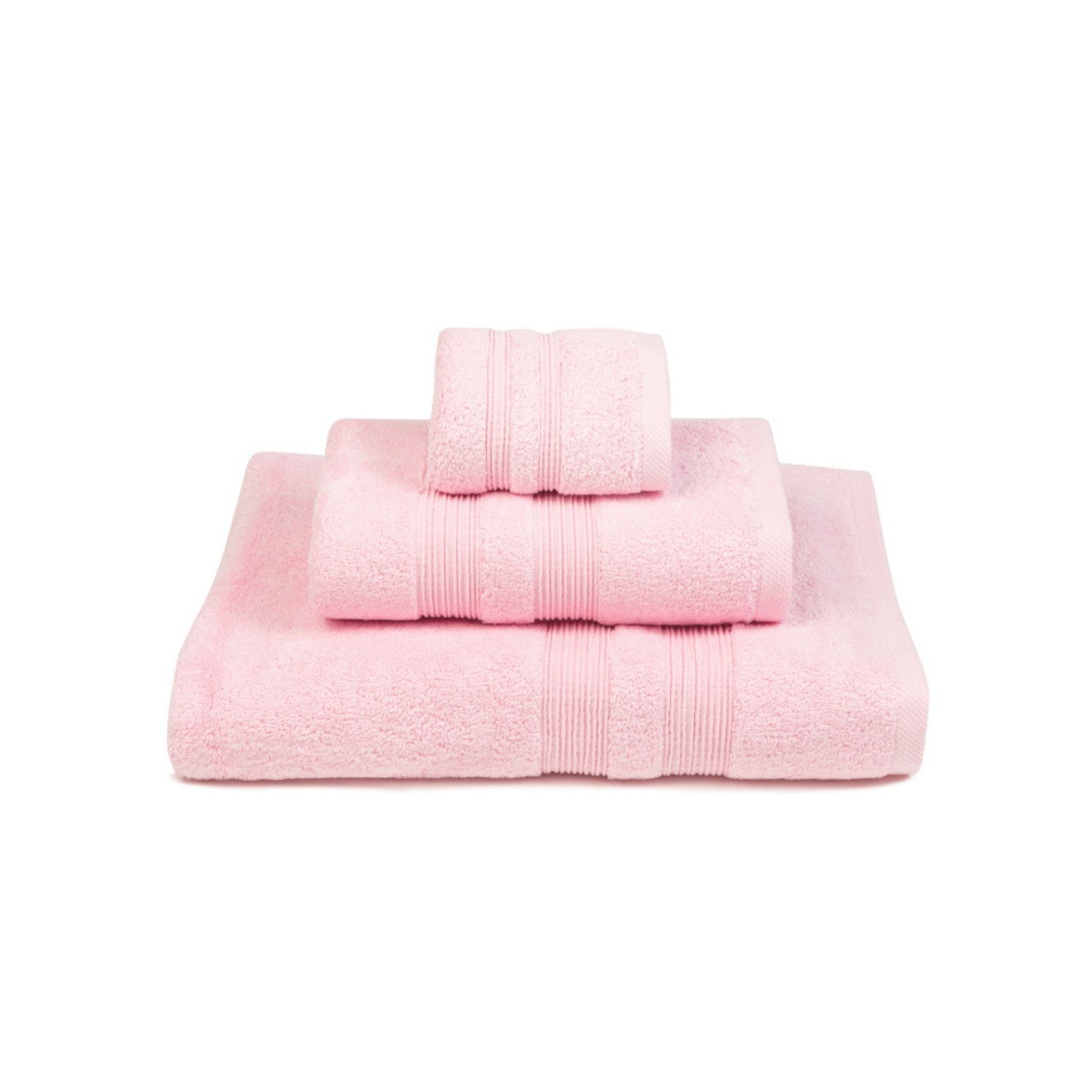 Baby pink Elegance - Torres Novas