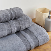 Grey Elegance - Torres Novas