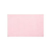 Baby pink Elegance - Torres Novas