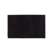 Caviar black Elegance - Torres Novas