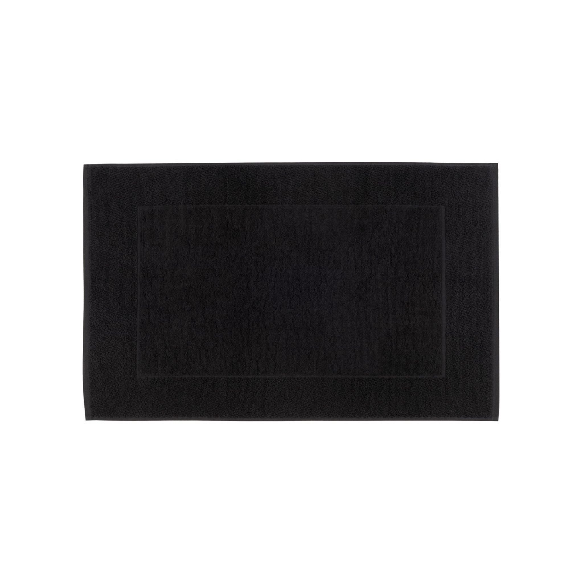 Caviar black Elegance - Torres Novas