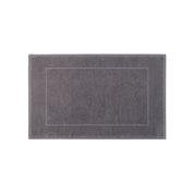 Grey Elegance - Torres Novas