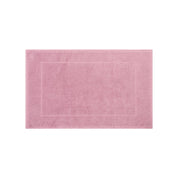 Elegance cor-de-rosa velho