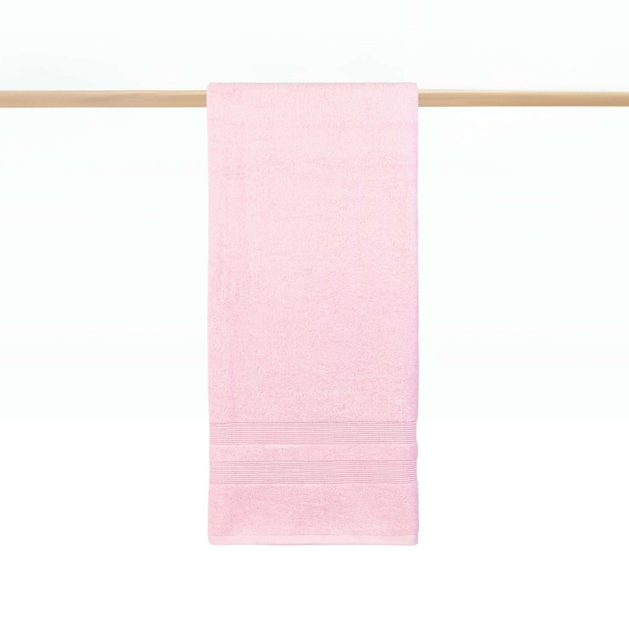 Kid's towel - Elegance in 100% Cotton 650 GSM
