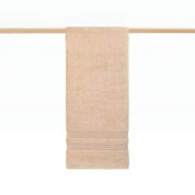 Kid's towel - Elegance in 100% Cotton 650 GSM