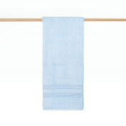 Light blue Elegance - Torres Novas