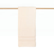 Kid's towel - Elegance in 100% Cotton 650 GSM