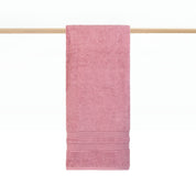 Kid's towel - Elegance in 100% Cotton 650 GSM