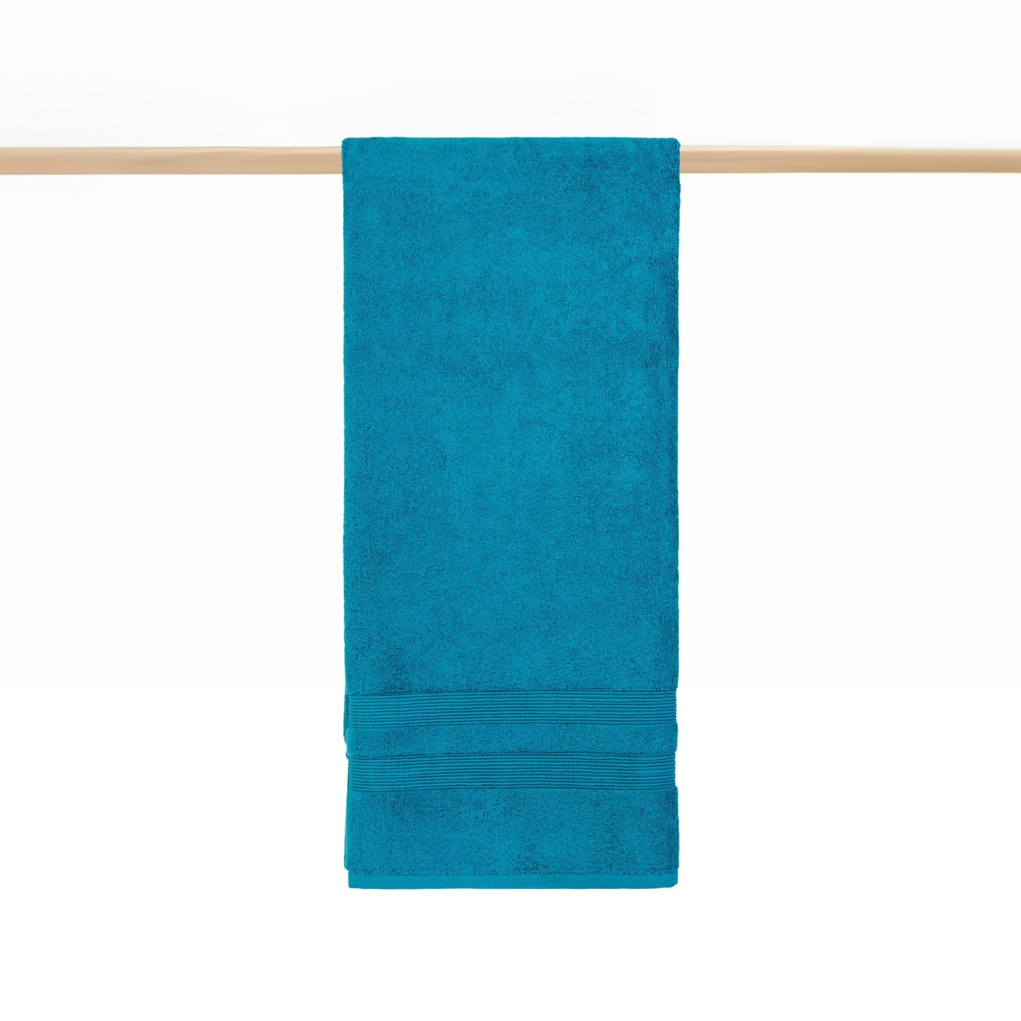 Kid's towel - Elegance in 100% Cotton 650 GSM