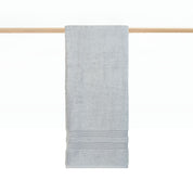 Kid's towel - Elegance in 100% Cotton 650 GSM