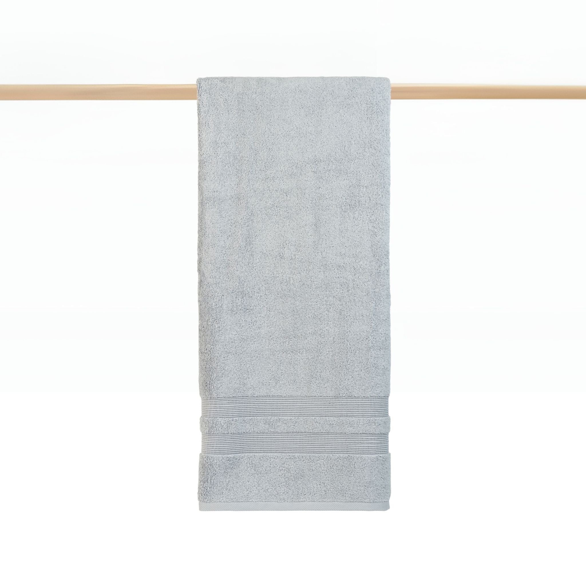 Kid's towel - Elegance in 100% Cotton 650 GSM