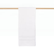 Kid's towel - Elegance in 100% Cotton 650 GSM