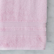 Baby pink Elegance - Torres Novas
