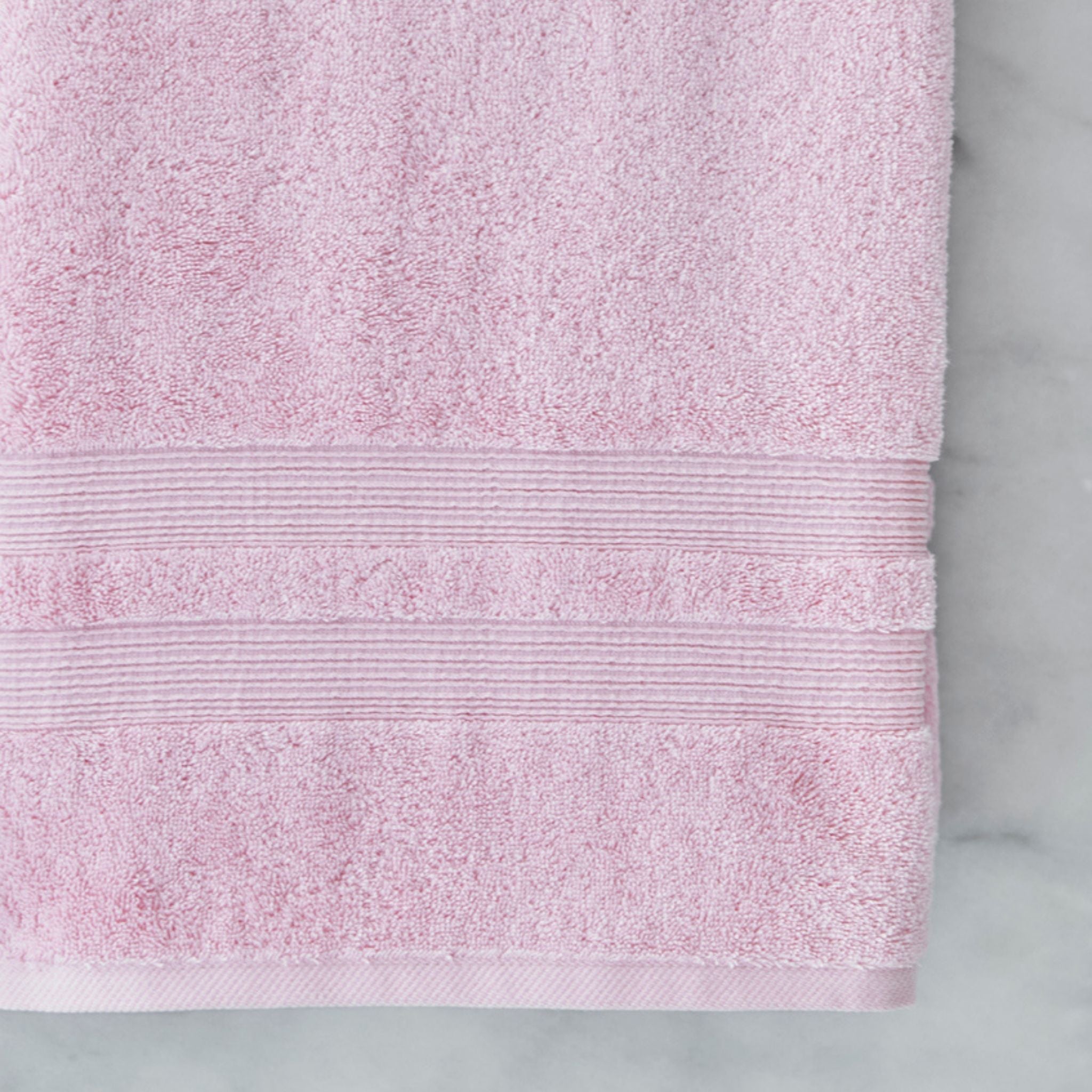 Baby pink Elegance - Torres Novas