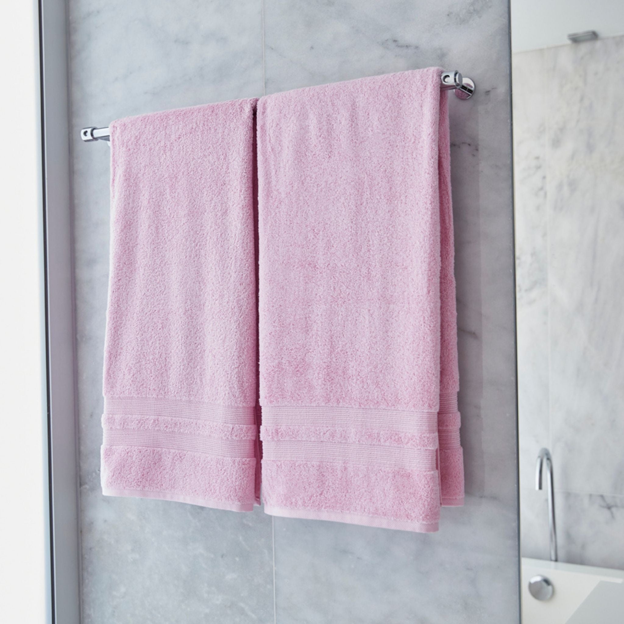 Baby pink Elegance - Torres Novas