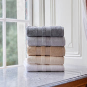 Grey Elegance - Torres Novas