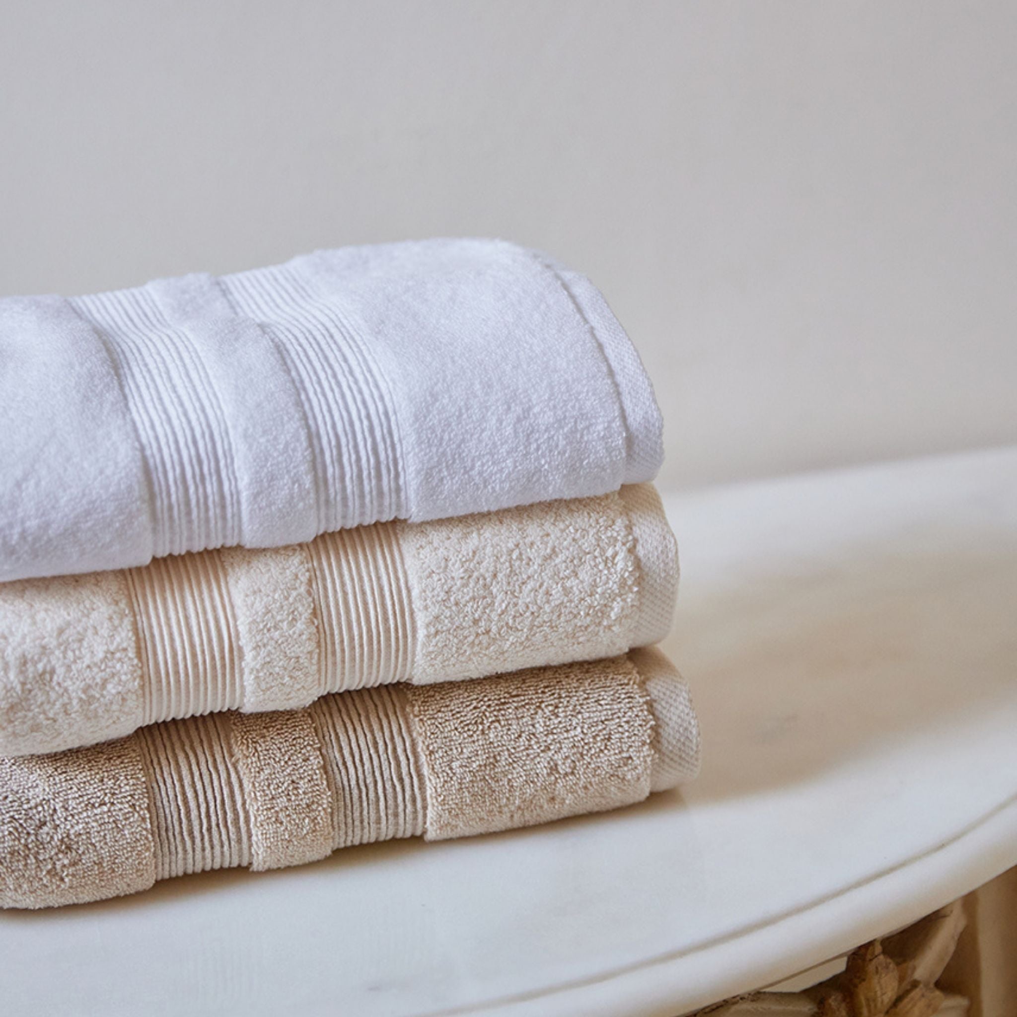 torres-novas-bath-elegance-plain-bath-towel-multiple-colours-lifestyle-2.jpg