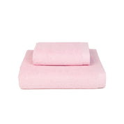 Kid's towel - Luxus in 100% Cotton 550 GSM