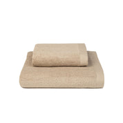 Kid's towel - Luxus in 100% Cotton 550 GSM