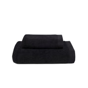 Kid's towel - Luxus in 100% Cotton 550 GSM