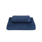 Kid's towel - Luxus in 100% Cotton 550 GSM